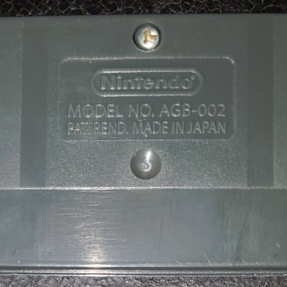 Sonic Advance 3 GBA Video Game Gameboy Advance - Picture 10 of 10